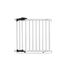 Geuther Barrière de porte à fixer par pression