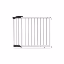 Geuther Barrière de porte à fixer par pression