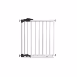 Geuther Barrière de porte à fixer par pression