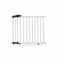 Geuther Barrière de porte à fixer par pression - Vue supplémentaire 4