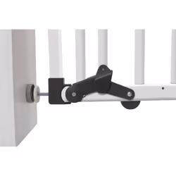 Geuther Barrière de porte à fixer par pression - Vue supplémentaire 7