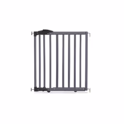 Geuther Barrière de porte à fixer par pression