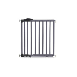 Geuther Barrière de porte à fixer par pression