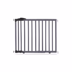 Geuther Barrière de porte à fixer par pression
