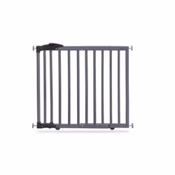 Geuther Barrière de porte à fixer par pression