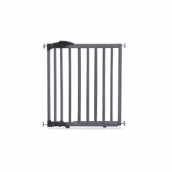 Geuther Barrière de porte à fixer par pression - Vue supplémentaire 4