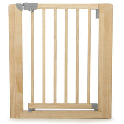 Geuther Barrière de porte sans perçage