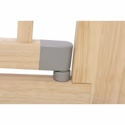 Geuther Barrière de porte sans perçage