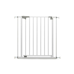 Geuther Barrière de porte à fixer par pression