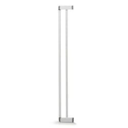 Geuther Extension pour 4712