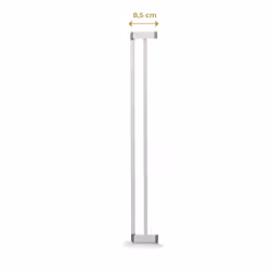 Geuther Extension pour 4712