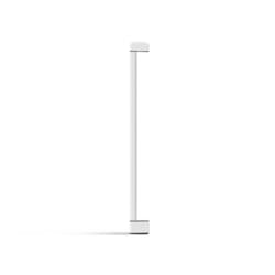 Geuther Extension plus