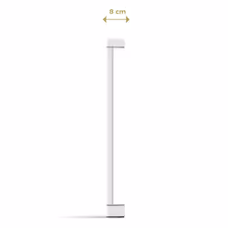 Geuther Extension plus
