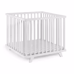 Geuther Parc pour bébé Lasse, 970 mm, 970 mm