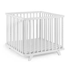 Geuther Parc pour bébé Lasse