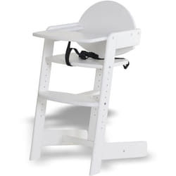 Geuther Chaise haute FILOU UP