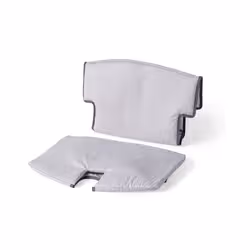 Geuther Réducteur de siège pour chaise haute Syt