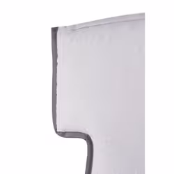 Geuther Réducteur de siège pour chaise haute Syt - Vue supplémentaire 2