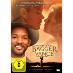 20th Century Fox 1994308 Film DVD Allemand, Anglais