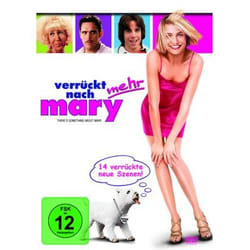 20th Century Fox 2522108 Film DVD DE, EN, ES