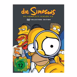 20th Century Fox 2905207, Film d'animation/bande dessinée, DVD, Allemand, Anglais, 2D, Allemand, Anglais, 1.33:1