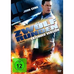 20th Century Fox 3865208, DVD, Allemand, Anglais, Français, action, 2D, Allemand, Anglais, Français, 16:9