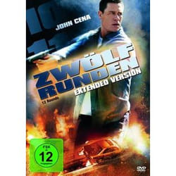 20th Century Fox 3865208 Film DVD Allemand, Anglais, Français
