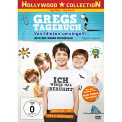 ISBN 4010232051875 Film DVD Multilingue