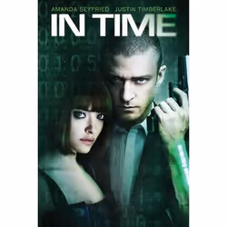 20th Century Fox 5229608, DVD, Allemand, Anglais, Espagnol, Français, Thriller, 2D, Allemand, Anglais, Espagnol, Français, 2. ...