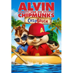 20th Century Fox 5159108 Film DVD Allemand, Anglais, Français