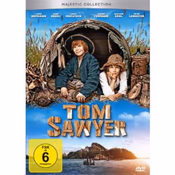 20th Century Fox 5254608, DVD, Allemand, Aventure, 2D, 2.35:1, 106 min