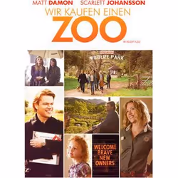 20th Century Fox 5221508, DVD, Allemand, Anglais, Français, Italien, Aventure, 2D, Allemand, Anglais, Français, Italien, 1.85 ...