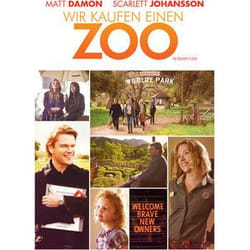 20th Century Fox 5221508 Film DVD Allemand, Anglais, Français, Italien