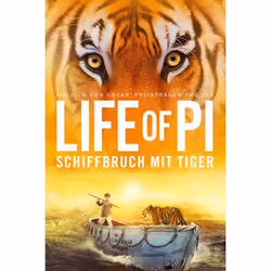 20th Century Fox 5261708, DVD, Allemand, Anglais, Aventure, 2D, Allemand, Anglais, 1.85:1