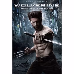 20th Century Fox 5250408, DVD, Allemand, Anglais, Science Fiction, 2D, Allemand, Anglais, 2.35:1
