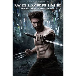 20th Century Fox 5250408 Film DVD Allemand, Anglais