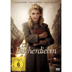 ISBN 4010232062796 Film DVD Multilingue