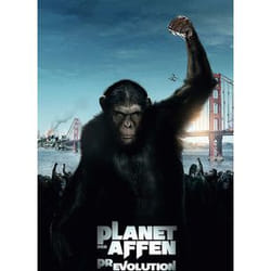 20th Century Fox 5019682 Film Blu-ray DE, EN, ES
