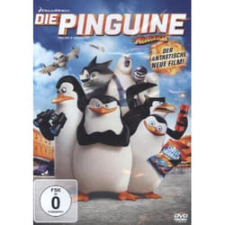 ISBN 4010232065339 Film DVD Multilingue