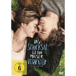 ISBN 4010232066121 Film DVD Allemand