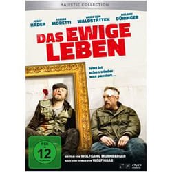 20th Century Fox 6530408 Film DVD Allemand