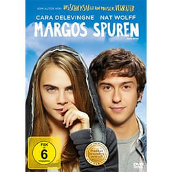 20th Century Fox 6400808 Film DVD Allemand, Anglais