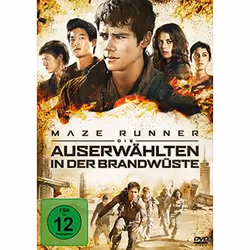 20th Century Fox 6470808, DVD, Allemand, Anglais, Français, action, 2D, Allemand, Anglais, Français, Turc, 130 min