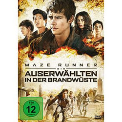 20th Century Fox 6470808 Film DVD Allemand, Anglais, Français