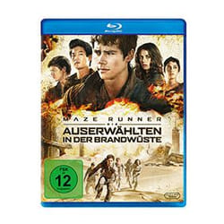 20th Century Fox 6470899 Film Blu-ray Allemand, Anglais, Français