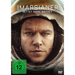 20th Century Fox 6456008 Film DVD Allemand, Anglais