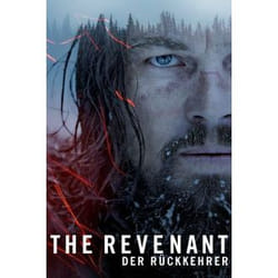 20th Century Fox 6470908 Film DVD Allemand, Anglais, Français
