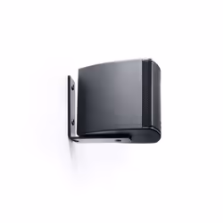 Canton Movie 95 set d'enceintes 620 W Home cinéma Noir 5.1 canaux 2-voies 200 W