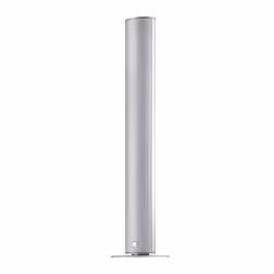 Canton CD 290.3, 1.0 canaux, 2,5 cm, 11 cm, 90 W, 40 - 30000 Hz, 8 Ohm