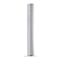 Canton CD 290.3 Argent 90 W